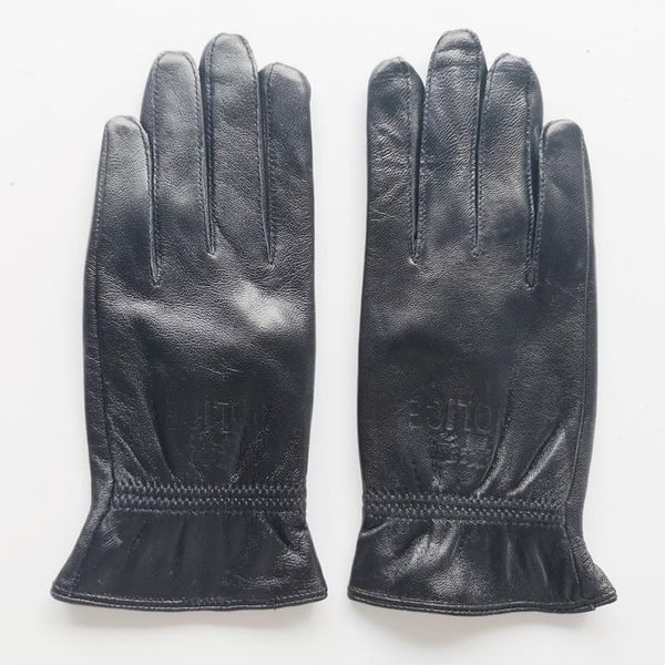 sports gloves gours genuine leather for women winter keep warm black real goatskin super discount clearance sale kcl
sports gloves gours genuine leather for women winter keep warm black real goatskin super discount clearance sale kcl