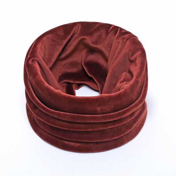 women men scarf golden velvet rings solid warm neck scarves 2021 autumn winter multifunctional necklace collar, Blue;gray
women men scarf golden velvet rings solid warm neck scarves 2021 autumn winter multifunctional necklace collar, Blue;gray