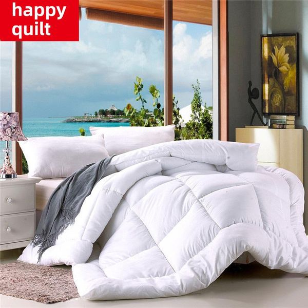 comforters & sets feather velvet down quilt polyester winter core thickened warmth dormitory single spring autumn queen king full size
comforters & sets feather velvet down quilt polyester winter core thickened warmth dormitory single spring autumn queen king full size