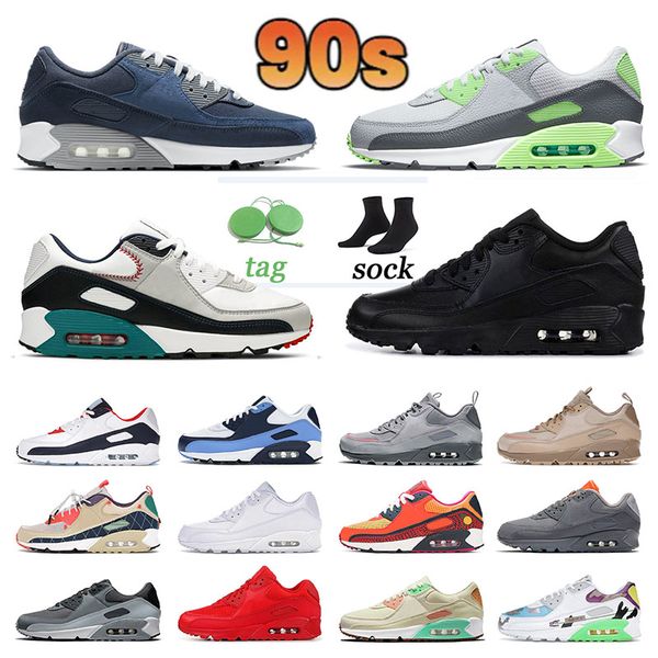 90 90s running shoes big size us 12 bacon surplus desert camo trainers tie-dye triple black white gum mens womens trainers unc trail team go
90 90s running shoes big size us 12 bacon surplus desert camo trainers tie-dye triple black white gum mens womens trainers unc trail team go