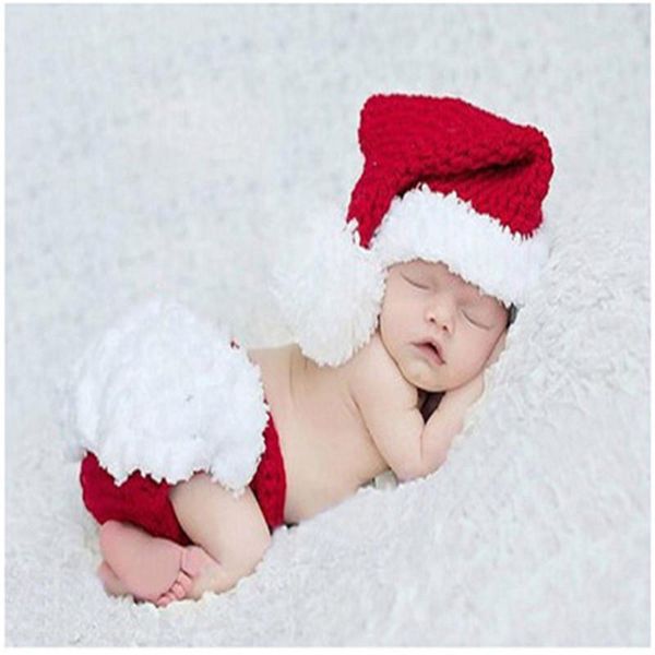 caps & hats 2pcs/set born pography props baby crochet knit christmas hat and pants suit cute handmade costume po clothes, Yellow
caps & hats 2pcs/set born pography props baby crochet knit christmas hat and pants suit cute handmade costume po clothes, Yellow