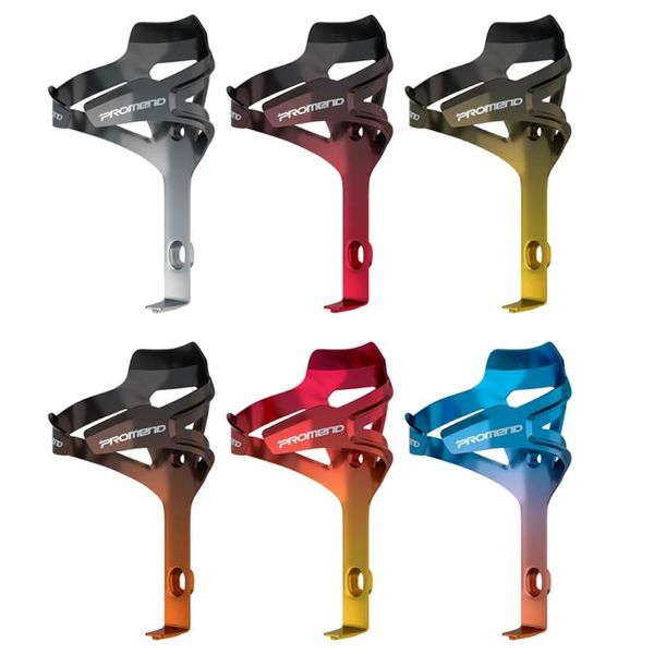 bicycle bottle holder plastic water cup rack mountain road bike mtb kettle cage m68d bottles & cages
bicycle bottle holder plastic water cup rack mountain road bike mtb kettle cage m68d bottles & cages