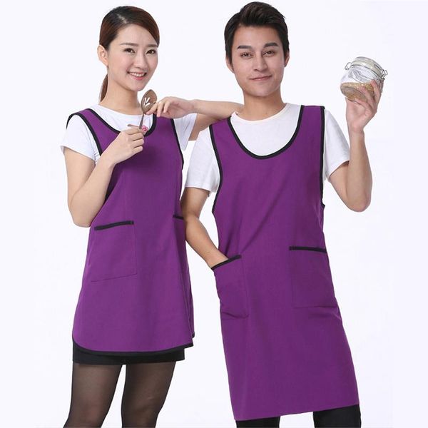 women men waiter flower coffee tea shop cleaning work kitchen apron long with pockets cooking bbq baking aprons dress bib
women men waiter flower coffee tea shop cleaning work kitchen apron long with pockets cooking bbq baking aprons dress bib