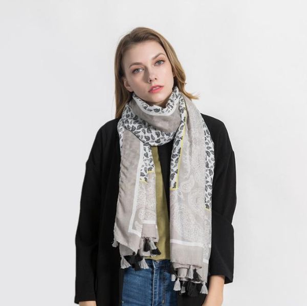 scarves 185*92cm cotton linen voile scarf autumn winter men foulard square hijab ladies shawl wrap muffler pareo female, Blue;gray
scarves 185*92cm cotton linen voile scarf autumn winter men foulard square hijab ladies shawl wrap muffler pareo female, Blue;gray