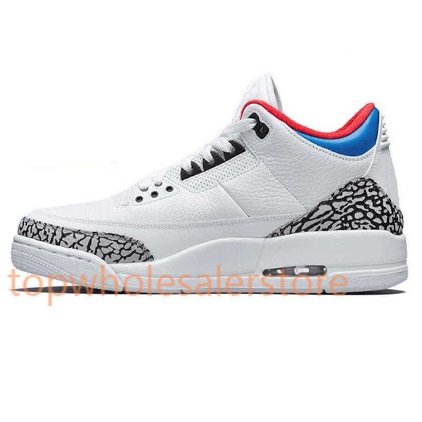 new fire red denim jumpman og basketball shoes laser orange varsity royal knicks joker cool grey court purple men running sneakers 40-47f7ir
new fire red denim jumpman og basketball shoes laser orange varsity royal knicks joker cool grey court purple men running sneakers 40-47f7ir