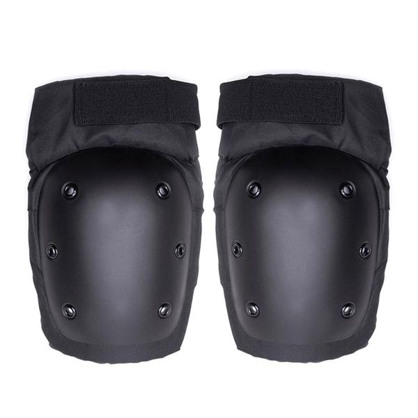 elbow & knee pads 6pcs biking reflective protective gear set adults sliding plate roller skating practical kids hand safe, Black;gray
elbow & knee pads 6pcs biking reflective protective gear set adults sliding plate roller skating practical kids hand safe, Black;gray