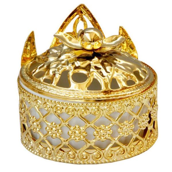 arabic ceramic incense burner mini goilden middle east european style for home decoration decorative orname fragrance lamps
arabic ceramic incense burner mini goilden middle east european style for home decoration decorative orname fragrance lamps