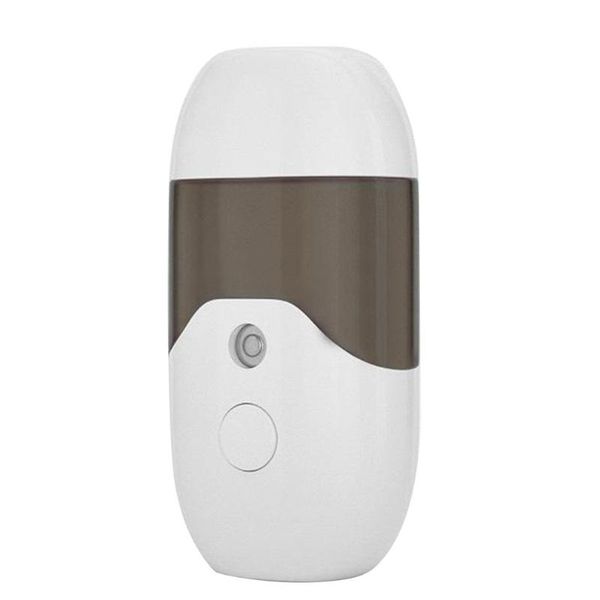 storage bottles & jars water replenishment instrument nano spray replenisher beauty equipment humidifier handheld cold charging vaporizer
storage bottles & jars water replenishment instrument nano spray replenisher beauty equipment humidifier handheld cold charging vaporizer