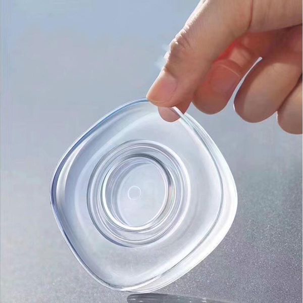 cell phone mounts & holders universal magic nano stickers no trace casual paste rubber pad wall for kitchen car holder gel
cell phone mounts & holders universal magic nano stickers no trace casual paste rubber pad wall for kitchen car holder gel