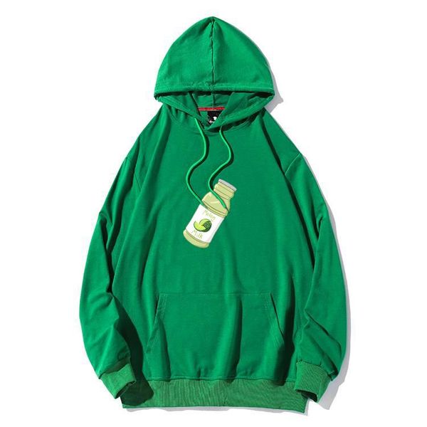 women's hoodies & sweatshirts autumn melon milk plus size graphic women oversize sweatshirt friend pullover streetwear cotton hooded, Black
women's hoodies & sweatshirts autumn melon milk plus size graphic women oversize sweatshirt friend pullover streetwear cotton hooded, Black