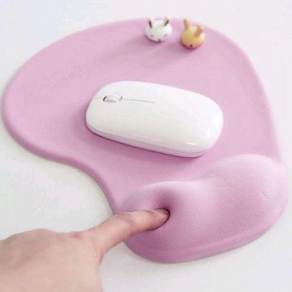 mouse pads & wrist rests office mousepad with gel support ergonomic gaming deskpad rest
mouse pads & wrist rests office mousepad with gel support ergonomic gaming deskpad rest