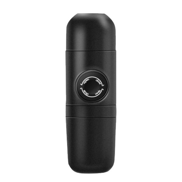 electric coffee grinders mini portable machine pressure espresso manual handheld maker for car travel camping home office
electric coffee grinders mini portable machine pressure espresso manual handheld maker for car travel camping home office