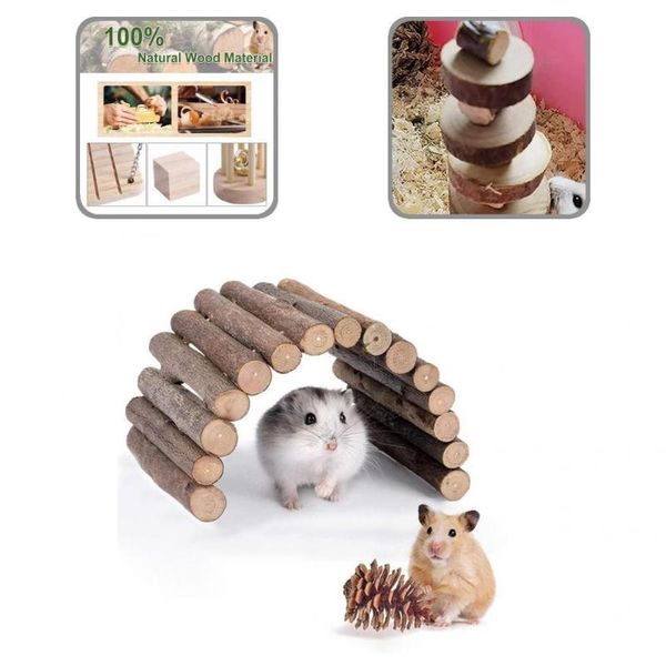 small animal supplies 12pcs/set multifunctional chew toy environmentally friendly relieve tension wood bell roller pinecone ball set
small animal supplies 12pcs/set multifunctional chew toy environmentally friendly relieve tension wood bell roller pinecone ball set