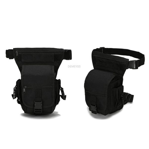 outdoor bags hunting waist bag adjustable camping hiking drop leg detachable strap military tactical paintball sports thigh
outdoor bags hunting waist bag adjustable camping hiking drop leg detachable strap military tactical paintball sports thigh