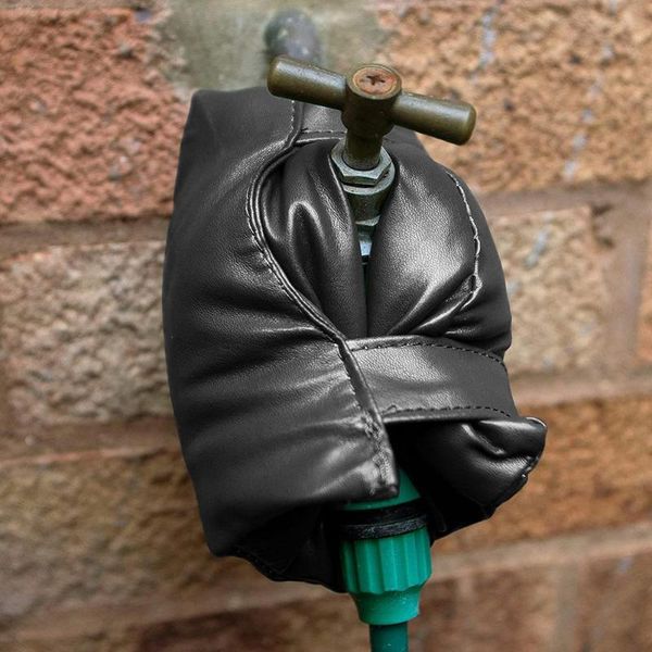 kitchen faucets winter faucet cover anti-e hose bib water protector tap frost protection cloth accessories
kitchen faucets winter faucet cover anti-e hose bib water protector tap frost protection cloth accessories