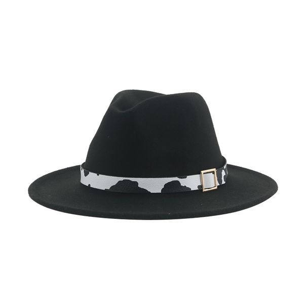 women fedora hats men's hat fedoras hats for women panama cow belt cute new dress felt winter women hat sombreros de mujer, Blue;gray
women fedora hats men's hat fedoras hats for women panama cow belt cute new dress felt winter women hat sombreros de mujer, Blue;gray