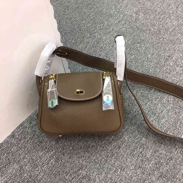 75% off luxury handbag mini pillow bag 21 new leather litchi pattern versatile one shoulder portable fashion simple messenger bag 66b5
75% off luxury handbag mini pillow bag 21 new leather litchi pattern versatile one shoulder portable fashion simple messenger bag 66b5