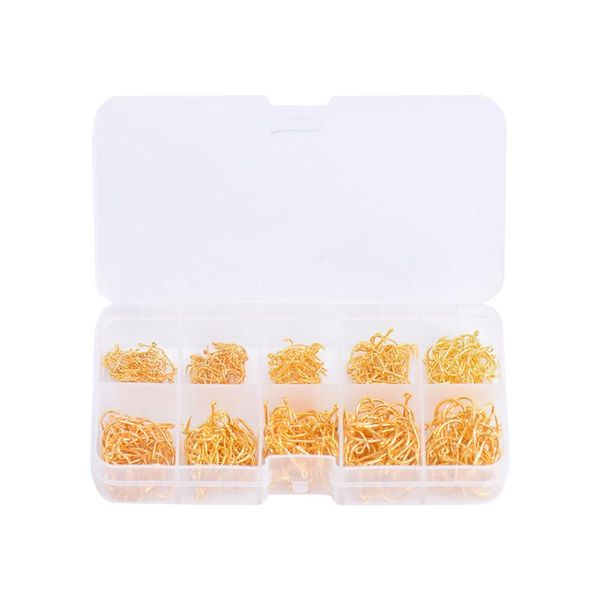 fishing hooks 600 pcs sharp barbed fishhook jig baits tip accessories high carbon steel als88
fishing hooks 600 pcs sharp barbed fishhook jig baits tip accessories high carbon steel als88