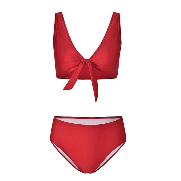 bras sets oyee 12 colors women padded lingerie summer 2021 bra and panty set plus size xxl 2 piece swimsuit beach bikini 7925, Red;black
bras sets oyee 12 colors women padded lingerie summer 2021 bra and panty set plus size xxl 2 piece swimsuit beach bikini 7925, Red;black