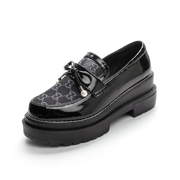 pump women's shoes spring \ summer 2021 chunky mesh single for female patent leather wedge casual loafers black beige dress
pump women's shoes spring \ summer 2021 chunky mesh single for female patent leather wedge casual loafers black beige dress