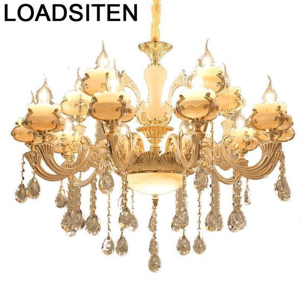 de techo lustre pendente industrieel verlichting hanglamp crystal nordic light deco maison lampen modern luminaria hanging lamp pendant lamp
de techo lustre pendente industrieel verlichting hanglamp crystal nordic light deco maison lampen modern luminaria hanging lamp pendant lamp