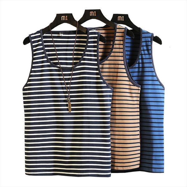 5xl 4xl 3xl mens plus size summer clothing men casual tank cotton sleeveless vest sweatshirt fitness workout sportswear male, White;black
5xl 4xl 3xl mens plus size summer clothing men casual tank cotton sleeveless vest sweatshirt fitness workout sportswear male, White;black