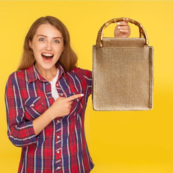 clothing & wardrobe storage cotton linen retro literary tote bag handmade small rattan bags large capacity kitchen fruit shopping organizati 
clothing & wardrobe storage cotton linen retro literary tote bag handmade small rattan bags large capacity kitchen fruit shopping organizati