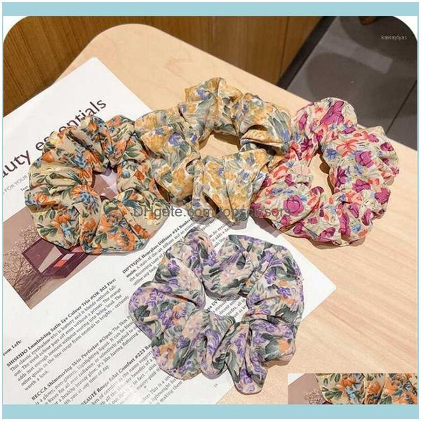 & tools products1pc fashion flower spring summer women girls elastic hairband headband round sweet vintage hair aessories scrunchies for wom
& tools products1pc fashion flower spring summer women girls elastic hairband headband round sweet vintage hair aessories scrunchies for wom