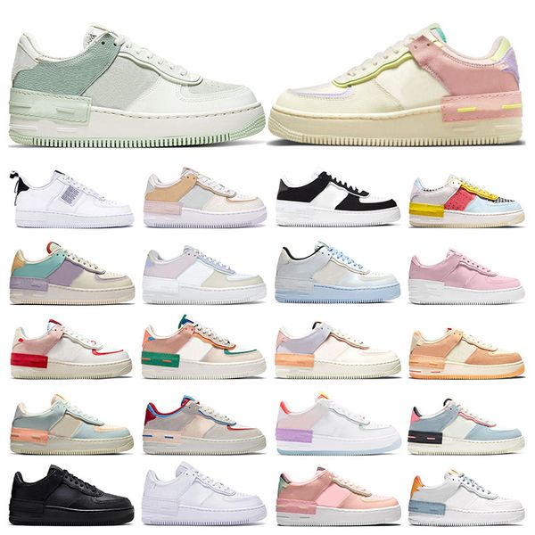 women platform shoes shadow pistachio frost spruce aura pale ivory glacier blue classic triple white black aurora be kind sneakers mens trai
women platform shoes shadow pistachio frost spruce aura pale ivory glacier blue classic triple white black aurora be kind sneakers mens trai
