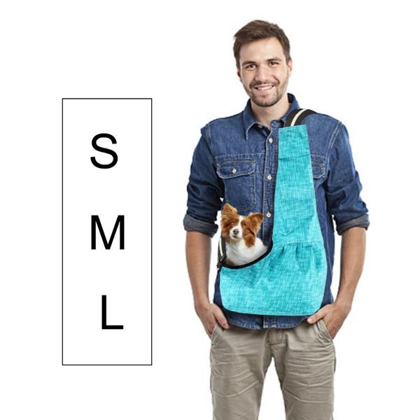 dog car seat covers s/m/l outdoor travel shoulder bag pet carrier cat puppy bags small animal sling backpack for cats dogs
dog car seat covers s/m/l outdoor travel shoulder bag pet carrier cat puppy bags small animal sling backpack for cats dogs
