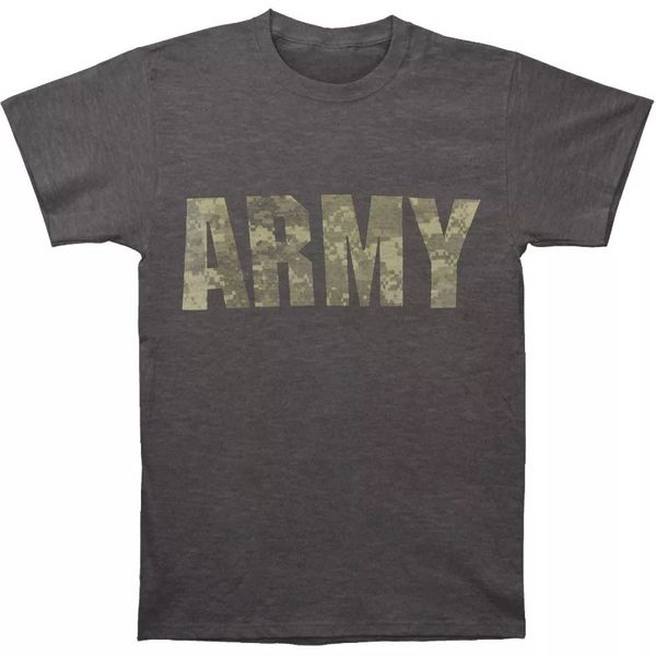 men's t-shirts summer designer mens t-shirt short sleeves black white classic style five pointed star t shirt men tee round neck fashio, White;black
men's t-shirts summer designer mens t-shirt short sleeves black white classic style five pointed star t shirt men tee round neck fashio, White;black