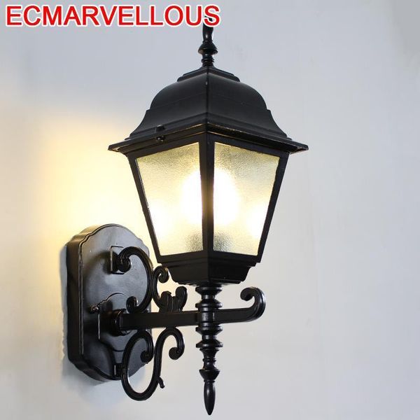 wall lamp mural interieur lampara lampe murale vanity modern industrieel luminaria luminaire for home bedroom light wandlamp
wall lamp mural interieur lampara lampe murale vanity modern industrieel luminaria luminaire for home bedroom light wandlamp