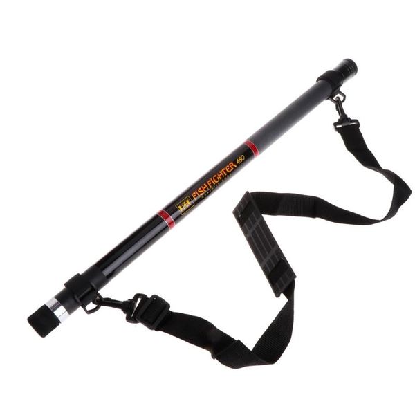 fishing accessories 4.5m retractable landing net rod round stretch brail pole portable tools
fishing accessories 4.5m retractable landing net rod round stretch brail pole portable tools