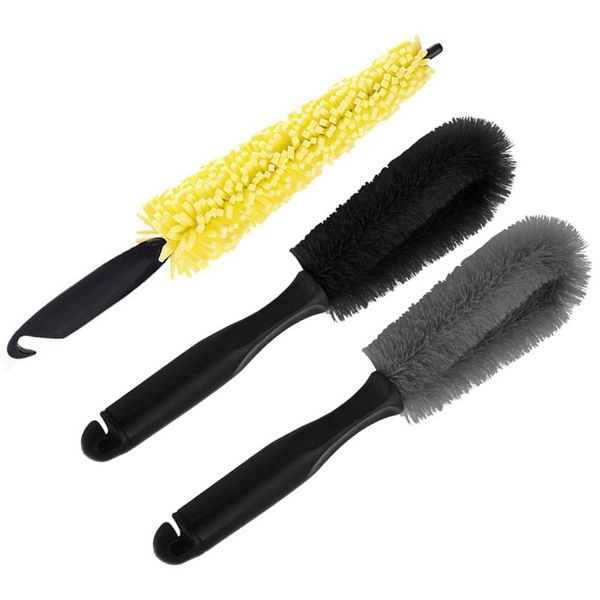 car sponge wheel brush tire cleaning brushes tools rim scrubber cleaner duster handle motorcycle truck wheels detailing
car sponge wheel brush tire cleaning brushes tools rim scrubber cleaner duster handle motorcycle truck wheels detailing