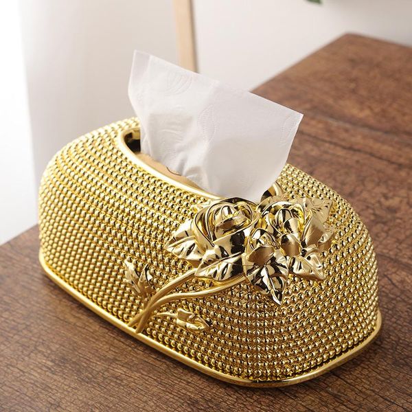 european style acrylic tissue box fashion creative paper ktv el bar napkin container home decorations boxes & napkins
european style acrylic tissue box fashion creative paper ktv el bar napkin container home decorations boxes & napkins