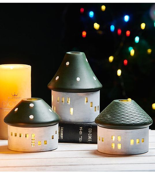 wedding nordic metal candle holder lantern modern romantic iron kaarsenhouder dining table centerpieces kk60zt holders
wedding nordic metal candle holder lantern modern romantic iron kaarsenhouder dining table centerpieces kk60zt holders