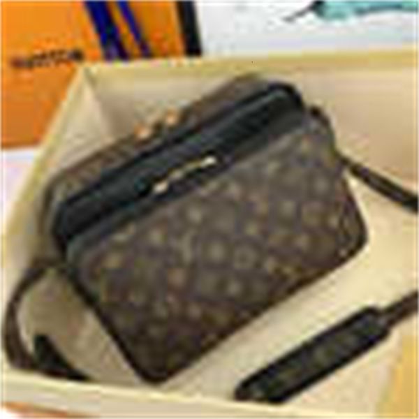 bag brand designer luxury m54418 presbyopia leather postman messenger bag handbags iconic clutches handles shoulder bags totes cross bod
bag brand designer luxury m54418 presbyopia leather postman messenger bag handbags iconic clutches handles shoulder bags totes cross bod
