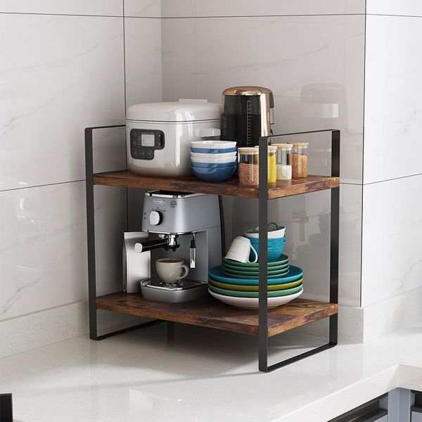 hooks & rails household living room, kitchen shelf, utensils, seasoning rack, wooden multifunctional deskstorage rack
hooks & rails household living room, kitchen shelf, utensils, seasoning rack, wooden multifunctional deskstorage rack