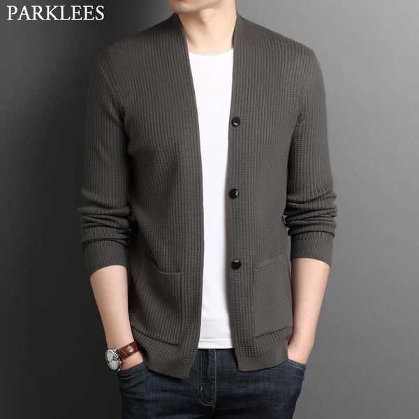 men's sweaters 2021 autumn gray cardigan sweater men shawl collar slim fit cable knitted mens casual soft breathable knitwear coat, White;black
men's sweaters 2021 autumn gray cardigan sweater men shawl collar slim fit cable knitted mens casual soft breathable knitwear coat, White;black