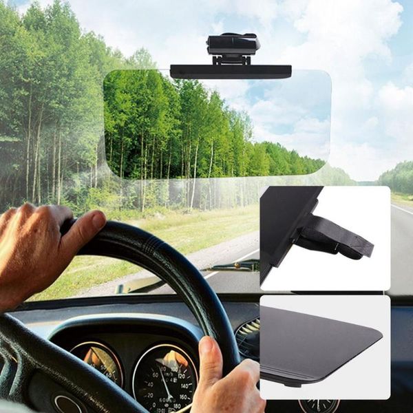 interior decorations car visor adjustable anti-glare hd sun for day/night driving anti-uv block visors left right
interior decorations car visor adjustable anti-glare hd sun for day/night driving anti-uv block visors left right