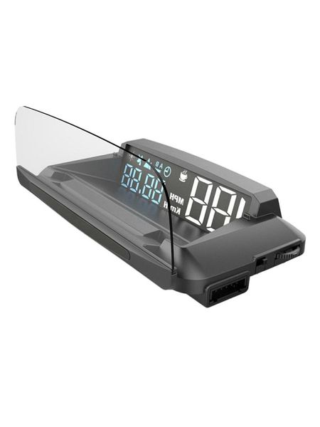car video g3 hud head-up display gps car-styling durable practical convenient stable and useful beautiful digital universal auto
car video g3 hud head-up display gps car-styling durable practical convenient stable and useful beautiful digital universal auto