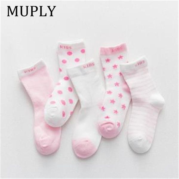 socks cartoon cute animal print stars dots geometry infant baby cotton girls soft ankle kids solid color short sokken 0-2y, Pink;yellow
socks cartoon cute animal print stars dots geometry infant baby cotton girls soft ankle kids solid color short sokken 0-2y, Pink;yellow