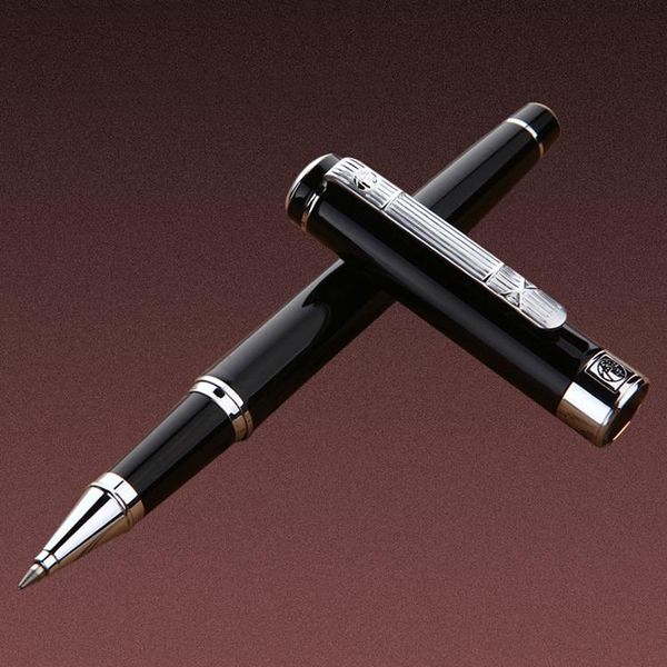 gel pens picasso brand black metal roller ball pen stationery school office supplies luxury writing birthday gift
gel pens picasso brand black metal roller ball pen stationery school office supplies luxury writing birthday gift