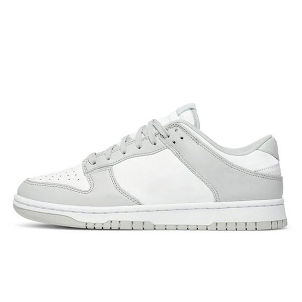 48% discount casual shoes dunks low casual shoes us 14 offs white argon medium olive magma orange men trainers dunkes designer sneakers blac, Black
48% discount casual shoes dunks low casual shoes us 14 offs white argon medium olive magma orange men trainers dunkes designer sneakers blac, Black