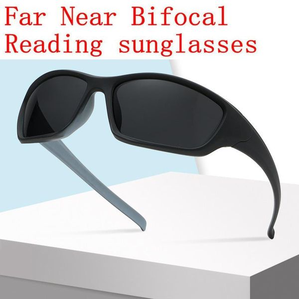 sunglasses 2021 bifocal reading safety glasses sports men women diopter presbyopic sun readers uv400 nx, White;black
sunglasses 2021 bifocal reading safety glasses sports men women diopter presbyopic sun readers uv400 nx, White;black