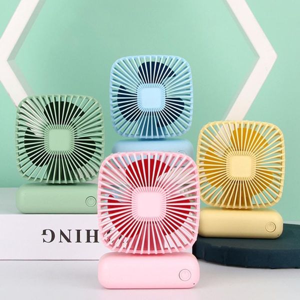 electric fans portable mini deskfan simple handheld air cooling tool usb rechargeable 3 speeds for home office travel camping outdoor
electric fans portable mini deskfan simple handheld air cooling tool usb rechargeable 3 speeds for home office travel camping outdoor