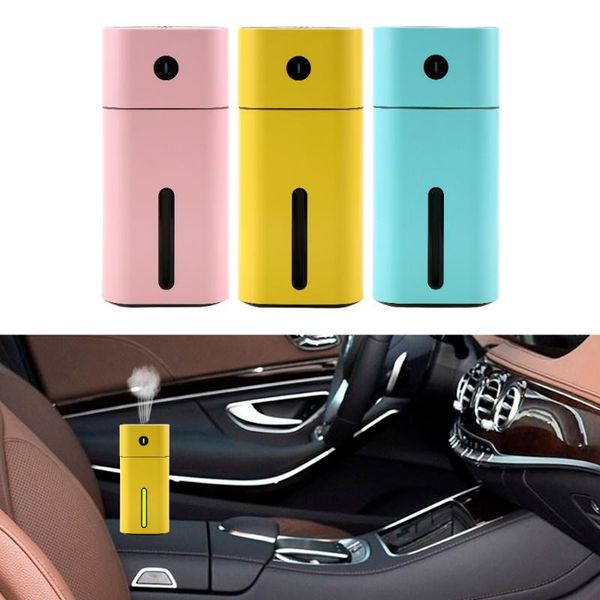 car air purifier aroma essential oil diffuser led night light mini ultrasonic square humidifier freshener for office
car air purifier aroma essential oil diffuser led night light mini ultrasonic square humidifier freshener for office