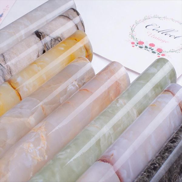 wallpapers marble self adhesive pvc wallpaper living room peel and stick waterproof kitchen cabinets deskrenovation stickers
wallpapers marble self adhesive pvc wallpaper living room peel and stick waterproof kitchen cabinets deskrenovation stickers