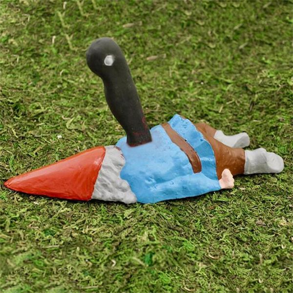 garden decorations creative zombie gnome statues outdoor gardening dwarf ornaments funny home sculptures decoartion
garden decorations creative zombie gnome statues outdoor gardening dwarf ornaments funny home sculptures decoartion