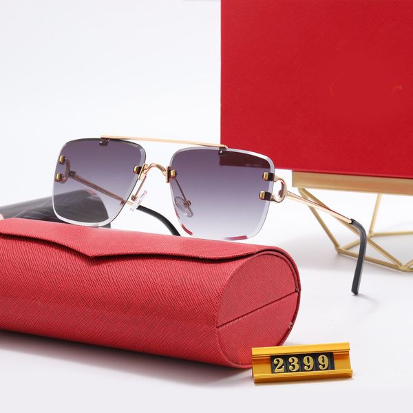 classic round vintage sunglasses luxury designer sunglass women fashion brand design mirror sun glasses female shades retro gafas oculos de, White;black
classic round vintage sunglasses luxury designer sunglass women fashion brand design mirror sun glasses female shades retro gafas oculos de, White;black